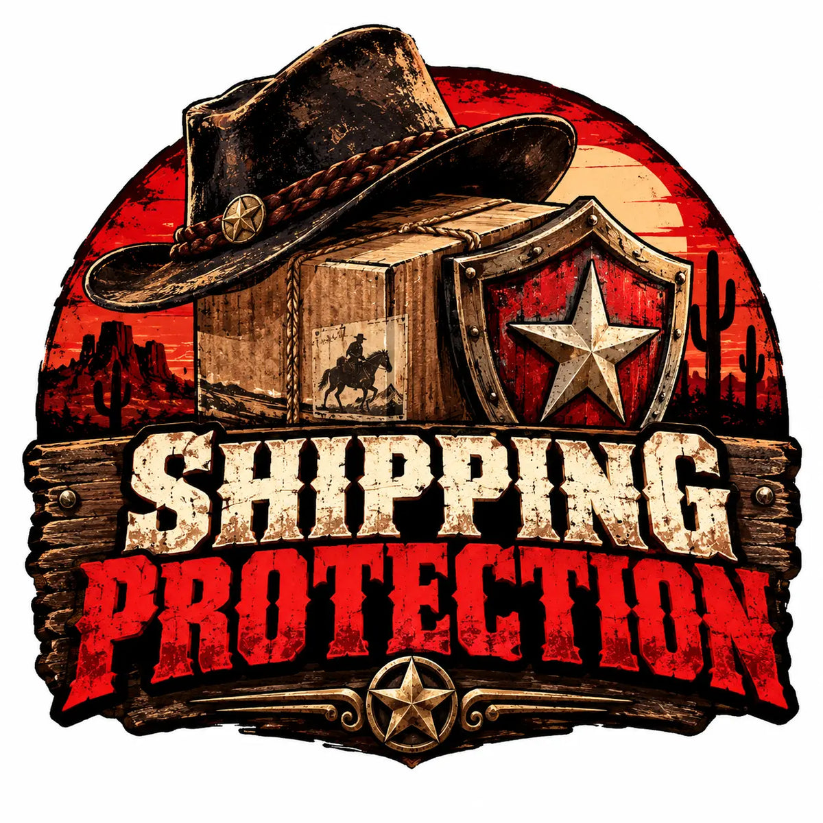 Shipping Protection